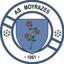 MOYRAZES