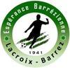 ESP. BARREZIENNE