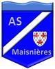 MAISNIERES AS