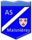 MAISNIERES AS