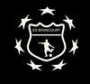 BRANCOURT ES