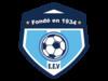 ETOGES VERT ENT