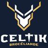 CELTIK BROCELIANDE 1