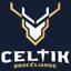 CELTIK BROCELIANDE