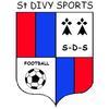 ST DIVY SP 2