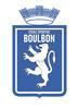 ET.S. BOULBON