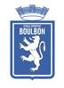 ET.S. BOULBON