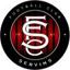 SERVINS VERDREL FC
