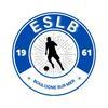 BOULOGNE S/MER ESL