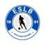 BOULOGNE S/MER ESL