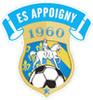 APPOIGNY E.S.