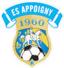 APPOIGNY E.S.