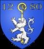 LA BASTIDE