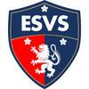VALLEE DU SAUSSER ES