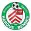HAROUE BENNEY GS