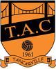 TANCARVILLE AC