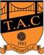 TANCARVILLE AC