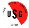 US GAVRAYENNE