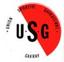 US GAVRAYENNE
