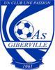 AS GIBERVILLAISE 2