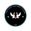 NANT'EST F.C.