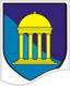 DANGOLSHEIM FC