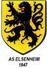 ELSENHEIM AS