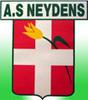 NEYDENS A.S.