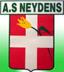 NEYDENS A.S.