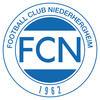 NIEDERHERGHEIM F.C.