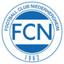 NIEDERHERGHEIM F.C.