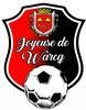 WARCQ JOYEUSE