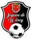 WARCQ JOYEUSE