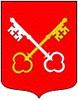 ST MAURICE GO