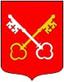 ST MAURICE GO