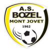 A.S. MONT JOVET BOZE