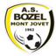A.S. MONT JOVET BOZE