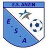 ANZIN ST AUBIN ES