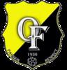 FOURQUES O