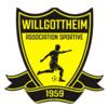 WILLGOTTHEIM AS