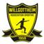WILLGOTTHEIM AS