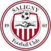 FC SALIGNY 1