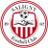FC SALIGNY