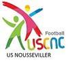 NOUSSEVILLER US