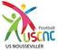 NOUSSEVILLER US