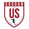 SOUDAN US