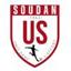 SOUDAN US