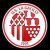 LA GACILLY US 1