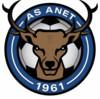 AM.S. ANET