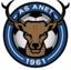 AM.S. ANET
